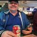 Dave Jacobs - Facebook