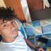 Dave Jacobs - Facebook