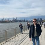 Dave Jacobs - @davejacobs_ - Instagram