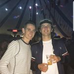 Dave Jacobs - @dave_jacobs_ - Instagram