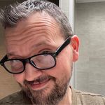 Dave Jacobs - @_davejacobs - Instagram