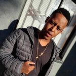 Dave Jacobs - @dave_the_barber_rsa - Instagram