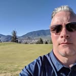 Dave Jacobs - @royaldave_11 - Instagram