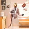 Dave Jacobs - @davejacobs - TikTok