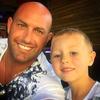 Dave Jacobs - @davejacobs1 - TikTok