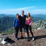 Dave Jacobs - @dave.jacobs.564 - Instagram