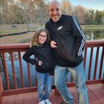 Dave Jacobs - @jacobs.dave - Instagram