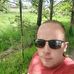 Dave Jacobs - Facebook