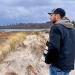 Dave Jacobs - @dave.jacobs.925059 - Instagram