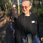 Dave Jacobs - @dave.jacobs.9081 - Instagram