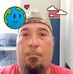 Dave Jacobs - Facebook