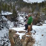 Dave Jacobs - @dave_m_jacobs - Instagram