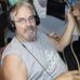Dave Jacobsen - Facebook