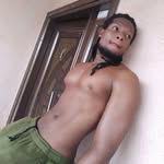 Davejacobs - @official_davejacobs - Instagram
