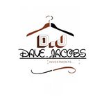 Davejacobs_investments. - @davejacobs_investments - Instagram