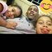 David Jacobs - Facebook