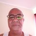 David Jacobs - Facebook