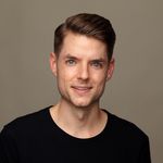 David Jacobs - @davejacobs - Instagram