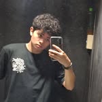 Dave Angeles - @dave.angeles_jacobsen - Instagram