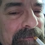 Dave Jacobsen - @jakelegacyent - Instagram