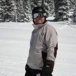Dave Jacobsen - @davejinma - Instagram