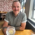 Dave Jacobsen - @davejacobsen1 - Instagram