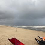 Dave Jacobsen - @dave_jacobsen_31 - Instagram