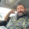 Dave jacobsen - @davejacobsen44 - TikTok