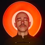 Dave Jacobsen - @foxtrotimages - Instagram