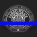 Dave Jacobsen - Facebook