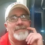 Dave Jacobsen - @jacobsen.dave - Instagram