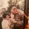 Dave Jacobsen - @dave.jacobsen - TikTok