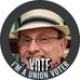 Dave Jacobsen - Facebook