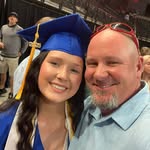 Dave Jacobsen - @djjacobs191 - Instagram