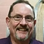 Dave Jacobsen - @dhjacob927 - Instagram
