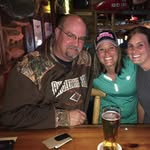 Dave Jacobsen - @dave.jacobsen.7 - Instagram
