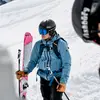 Dave Jacobsen - @davejacobsen_ - TikTok