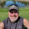 Dave Jacobsen - @dave.jacobsen8 - TikTok