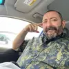 Dave Jacobsen - @davejacobsen0 - TikTok