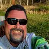 Dave Jacobsen - @davejacobsen7 - TikTok