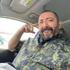 Dave Jacobsen - @davejacobsen5 - TikTok