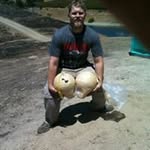 Dave Jacobsen Jr. - @jr.davejacobsen - Instagram