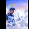 davejacobsen25 - @thebaddieyaya90 - TikTok