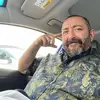 davejacobsen2 - @davejacobsen2 - TikTok