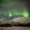 davejacobsen4 - @davejacobsen4 - TikTok