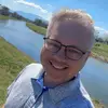 dave.jacobsen6 - @dave.jacobsen6 - TikTok