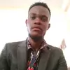 DAVEJacobsenn - @davejacobsenn - TikTok