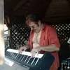 jake - @davejacobsen - TikTok