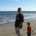 Dave Jahnke - @dajahnke - Instagram