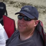 Dave Jahnke - Facebook